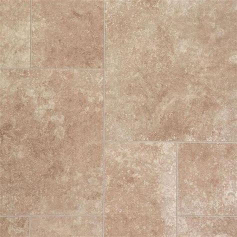 Travertine Laminate Flooring Provides Rich And Stylish Look Of Your