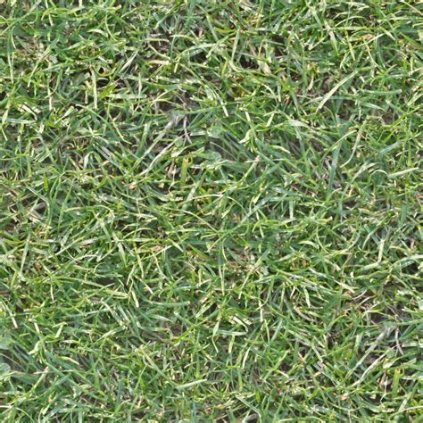 High Resolution Textures Seamless High Res Grass Texture