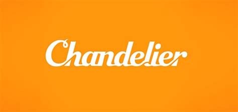 A logo is a very important graphical element that helps a trademark or commercial brand to be easily recognizable. Ten of the Most Inspiring Text Only Logos