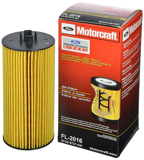 8 Best Oil Filters Of 2021 Cartridge And Spin On Type Filters