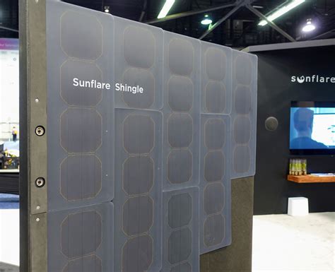 Sunflares Lightweight Solar Lets Solar Go Where It Couldnt Go Before