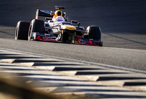 De kosten voor kaartjes voor de formule 1 race op zandvoort in 2021 zijn inmiddels bekend gemaakt. Terugkeer Formule 1 in Zandvoort definitief uitgesteld ...