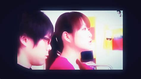 Sister In Law And Brother In Law Japan Love Story 日本のラブストーリー Youtube