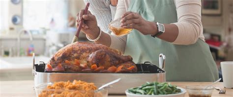 Out to lunch (otlfinecatering.com) is offering thanksgiving dinner delivery on wednesday, nov. Thanksgiving 911: 'Chopped' Chefs Answer Last-Minute Your ...