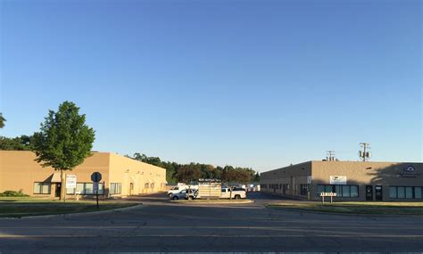 Shelby Township, MI