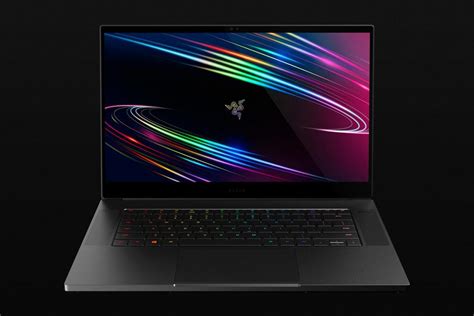 Please provide a valid price range. Razer Blade 15 2020 release date, price, specs and performance