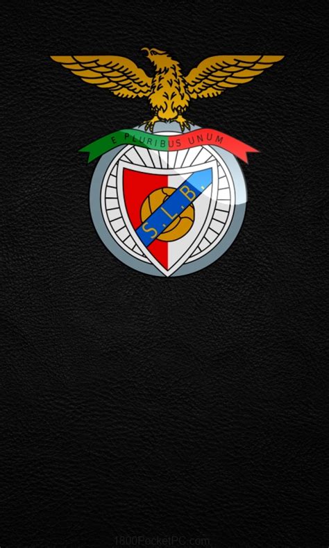 Benfica wallpaper's main feature is download benfica wallpaper apk latest version. Benfica Football Wallpaper, Backgrounds and Picture.