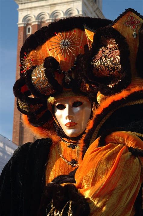 Carnival Mask 3 By Slight111 On Deviantart Carnival Masks Venetian