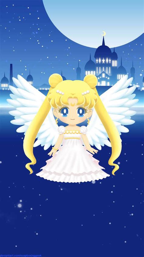 Pin By Barbaras Little Spot On Long Time Fan Of Sailor Moon Sailor