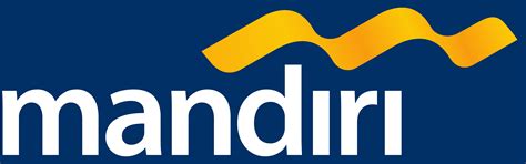 Why don't you let us know. Bank Mandiri Online | arkay college