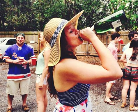 Total Sorority Move The Awesome Benefits Of Ending Your Relationship