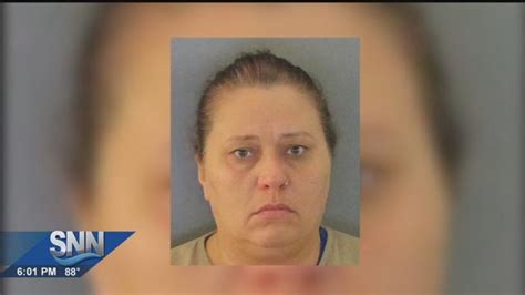 44 year old woman arrested for sex with 17 year old suncoast news and weather sarasota manatee