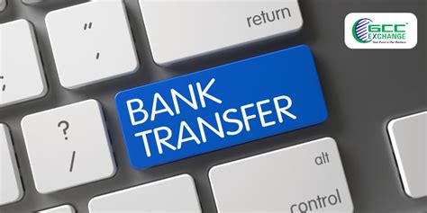 Bank To Bank Transfer Things You Need To Know Before You Choose Gcc