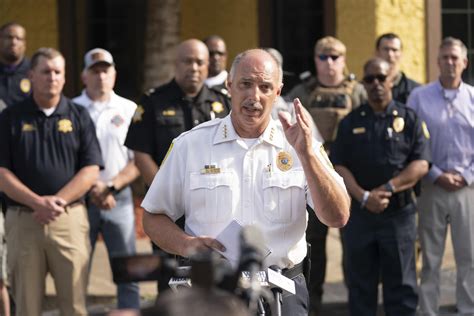 South Carolina: Police arrest suspect in Columbia, SC mall shooting : r