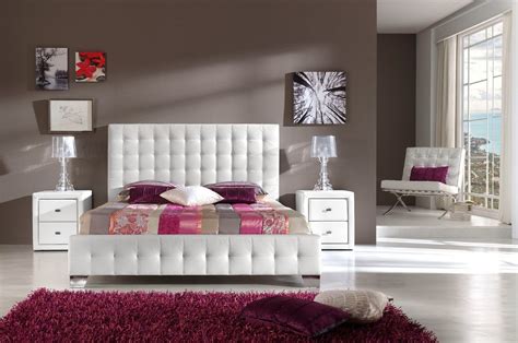 Up to 70% off everything home! modern italian style bedroom - bedroom ideas