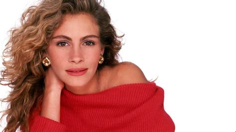 Julia Roberts Reveals Her Favourite Instagram Accounts Sarah Jessica