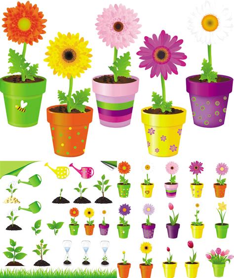 Objects Vector Graphics Blog Page 4