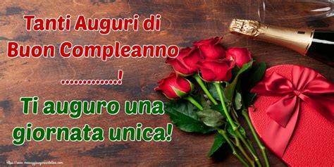 Spedizioni a domicilio in italia e anche all'estero! Cartoline personalizzate di auguri con fiori - messaggiauguricartoline.com