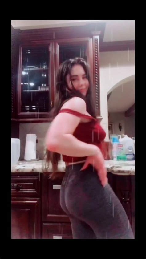 Mckayla Maroney Free Big Boobs Yoga Girl Hd Porn Video B5