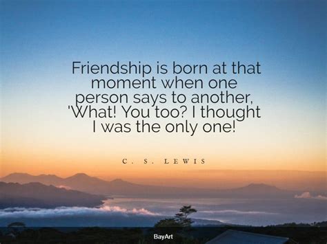 105 Best Crazy Friends Quotes Exclusive Selection Bayart