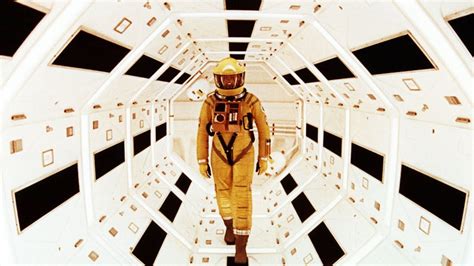 The Best Sci Fi Movies Of All Time Movies Empire