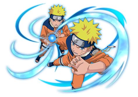 Naruto Cute Naruto Shippuden Sasuke Naruto And Sasuke Itachi Uchiha