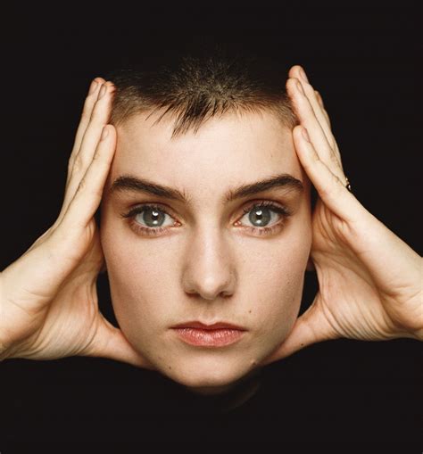 Nothing compares, nothing compares to you… nothing compares 2 u 5 sinéad o'connor 4:25320 kbps мастер + бэк. The Feminist Trailblazing of Sinéad O'Connor | The New Yorker