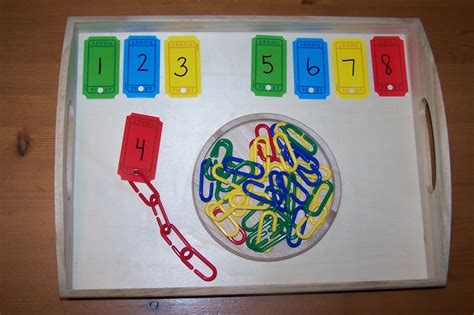 Tren madera pequeño números juego didáctico matematico. Juegos matematicos 2 (14) - Imagenes Educativas