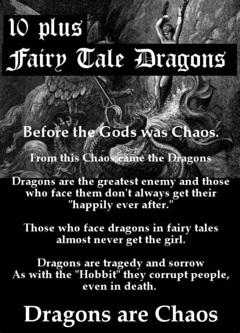 10 Plus Fairy Tales Dragons ~ Ravens Shire Fairies And Fairy Tales