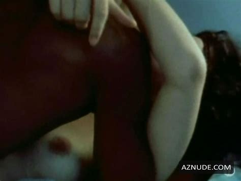 Maidstone Nude Scenes Aznude Hot Sex Picture