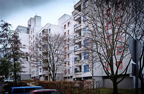 360 wohnungen im quartier böckinger straße in stuttgart. Mieterverein Stuttgart reagiert: Kritik am Strategiepapier ...