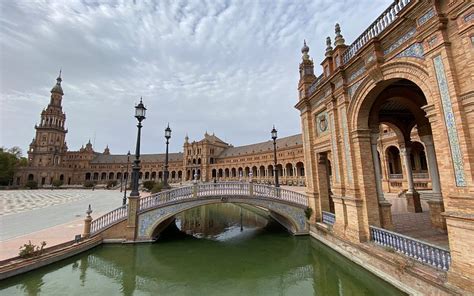 The 10 Best Things To Do In Seville 2021 With Photos Tripadvisor