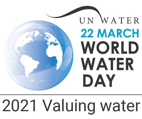Sustainability Emagazine World Water Day 2021 Valuing Water Quiz