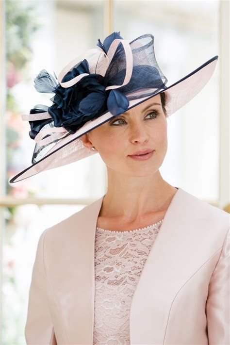 mother of the groom hats and fascinators cheaper than retail price buy clothing accessories