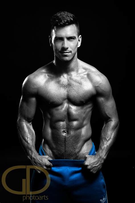 Paddy O Brian Gd Photos Pinterest Male Body Sexy Men And Hot Guys
