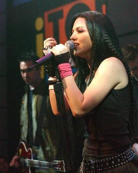 Marco Aurélio On Instagram “from The Series Old Times Amylee 💜💙😄🌷🌹🌸🍀😘🎹🎧🎤🎺🎻🎷🎸🎵🎼🎶😉💞😍💚💛😃 😎🖤💜💙😚