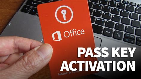 How To Install Microsoft Office Activate Product Key For Office Home