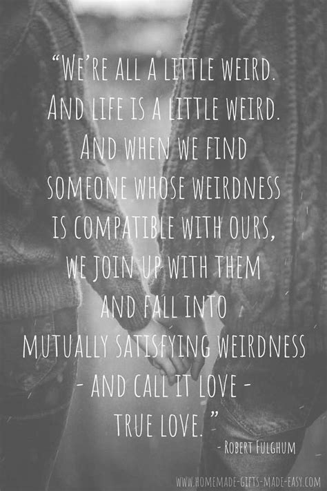 True love does not require expensive dinners. 25 Romantic Boyfriend Quotes To Make Him Smile - Preet Kamal