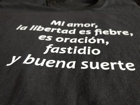 No fue bueno verte de nuevo (no debió haber pasado nunca) lo que mejor te sale es provocar. frasesamor - Frases De Amor De Los Redondos Y El Indio