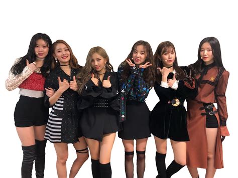 Gdle Idle Freetoedit Gdle Idle Sticker By Yeori Ha