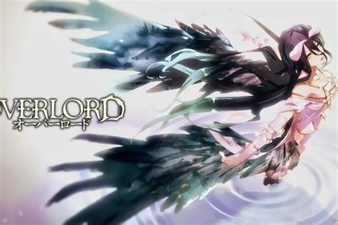 Tons of awesome overlord wallpapers to download for free. Overlord Wallpaper ·① WallpaperTag