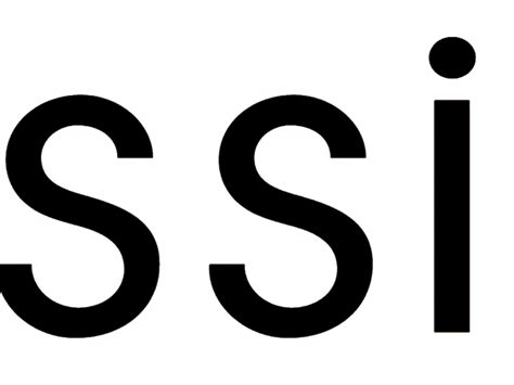 Essie Black Logo Logo Brands For Free Hd 3d