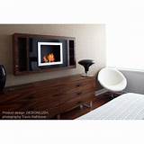 Images of Otl Gas Fireplace