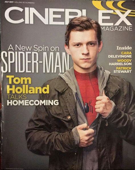 Pin By Ariel Fretes On Spider Man Homecoming Tom Holland Spiderman Homecoming Tom Holland