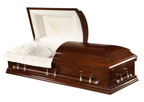 Wooden Coffin Png Hd Png Mart