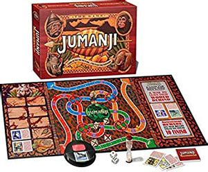 Pone a prueba sus reflejos para encontrar los dibujos que se repiten entre dos cartas. Juegos De Mesa Con Instrucciones Y Reglas / 20 Juegos Para ...