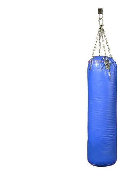 Free Punching Bag Png Transparent Images Download Free Punching Bag