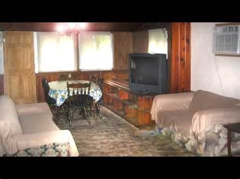 Summer Haven Resort Monticello Indiana 47960 YouTube