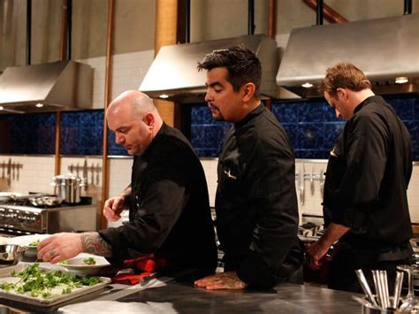 This page collates the pages of individuals who have served as judge on one or more food network shows or specials. Chopped Judges Take Over the Kitchen in After-Hours ...