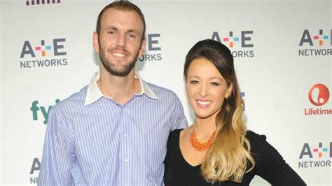 Married At First Sight Star Jamie Otis Opens Up About Her Miscarriage